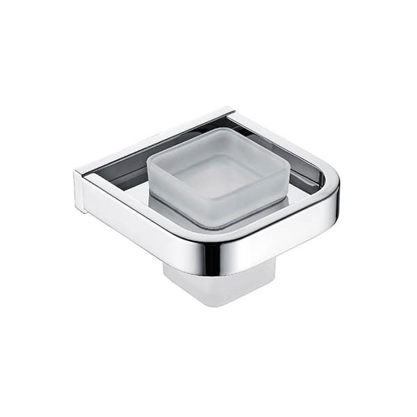 Držač čaše KOPF STRONG CHROME UGK112