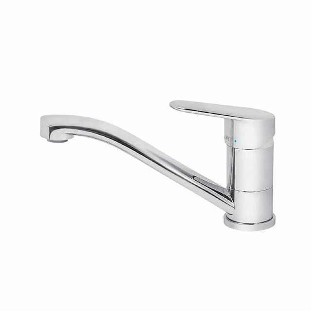 Baterija za sudoperu ROSAN SMART JA381081