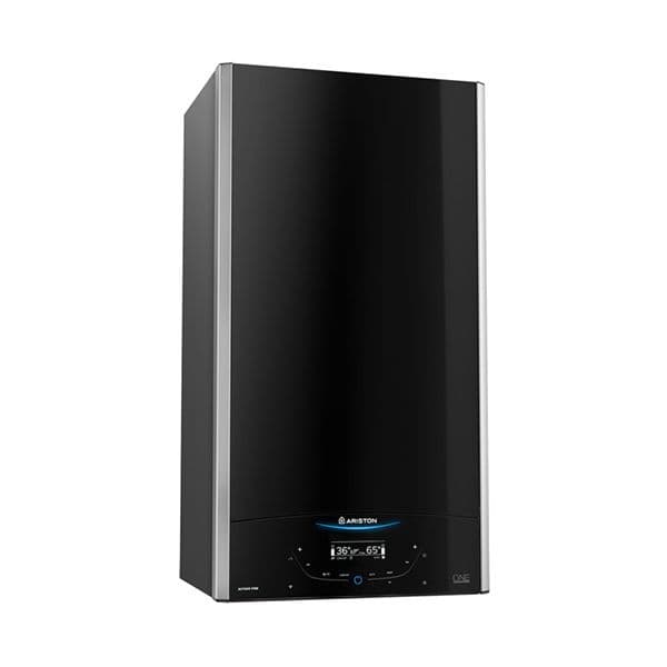 Kotao gasni kombinovani kondenzacioni ARISTON ALTEAS ONE NET 24kW Wi-Fi