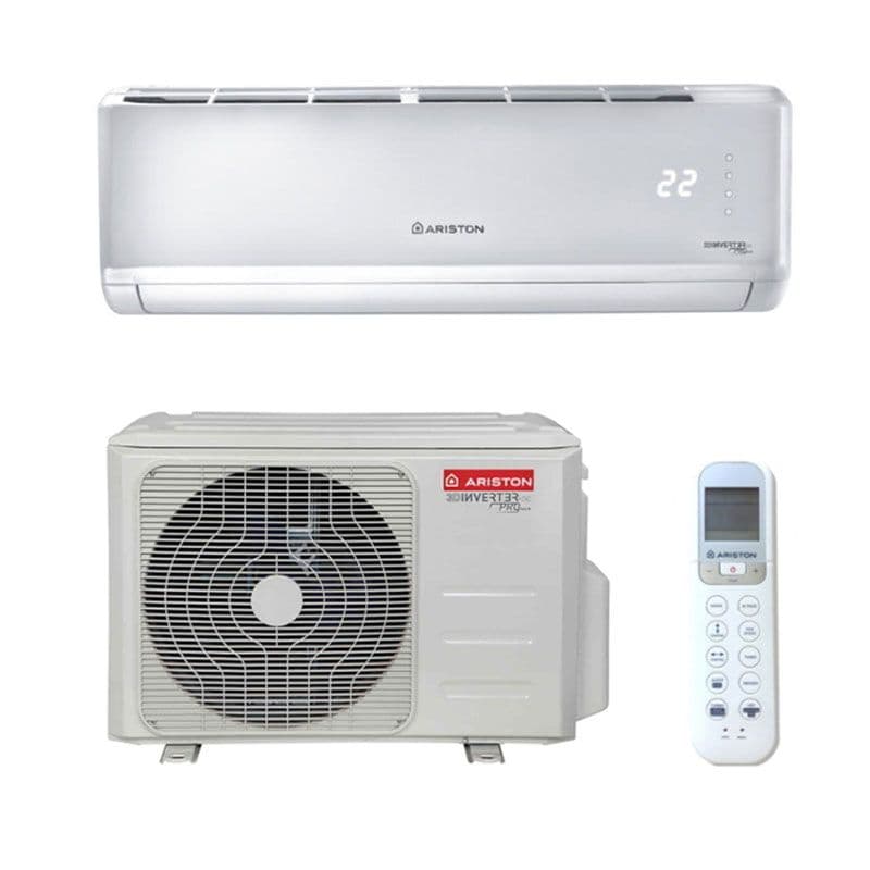 inverter-klima-ariston-alys-r32-1.jpg
