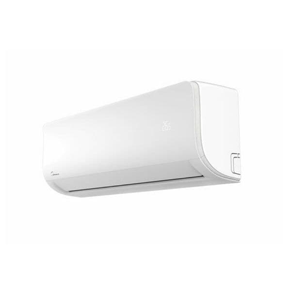 Inverter klima MIDEA Extreme AG-09NXD1.WIK + set za instalaciju + WiFi kontroler R32
