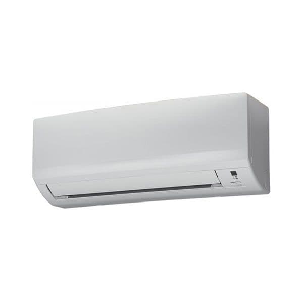 Inverter klima uredjaj DAIKIN Sensira FTXC25C/RXC25C 9000 BTU R32