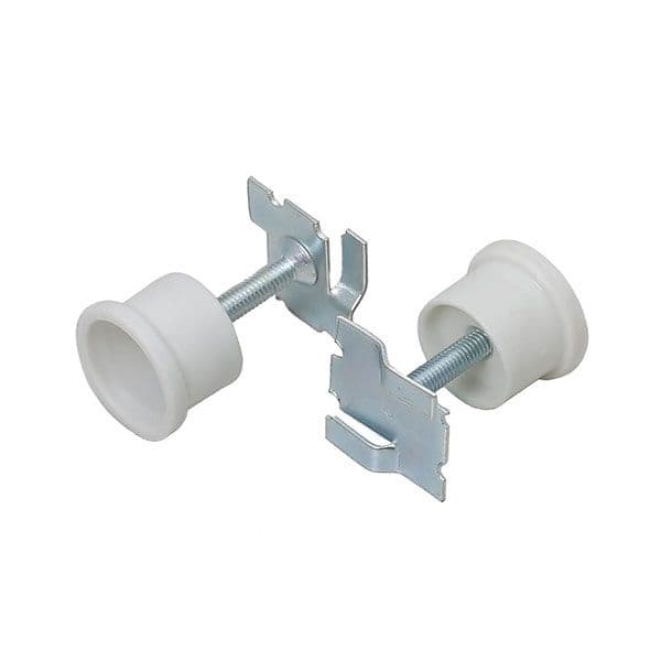 Odstojnik radijatora ROGL