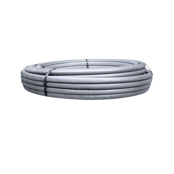 al-pex-cev-u-izolaciji-siva-6mm-pe-xb-al-pe-xb-ape.jpg