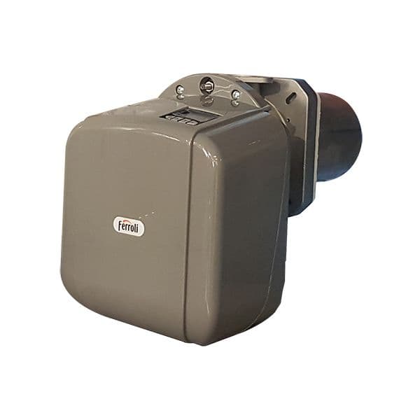 Gorionik na pelet Ferroli.jpg