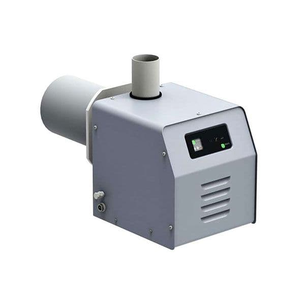 gorionik-na-pelet-elmec-b-max-home.jpg