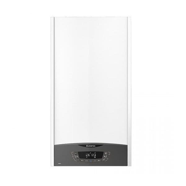 Kotao gasni kombinovani dimnjački ARISTON CLAS X CF 24kW