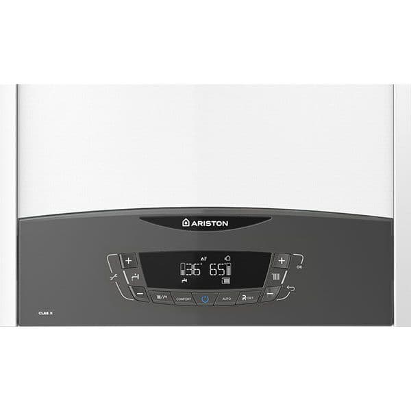 kotao-gasni-konvencionalni-ariston-clas-x-24kw-kombinovani-1.jpg