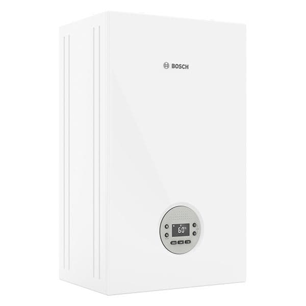 Kotao gasni kombinovani kondenzacioni BOSCH Condens 1200W 24kW