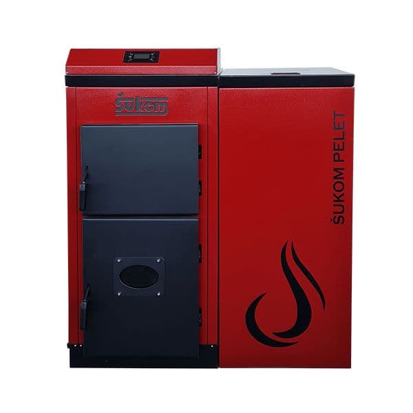 kotao-na-pelet-sukom-pelet-15-15-21kw.jpg