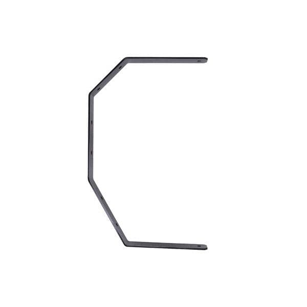 nosac-toplovodnog-kalorifera-hc-20-45-reventon.jpg