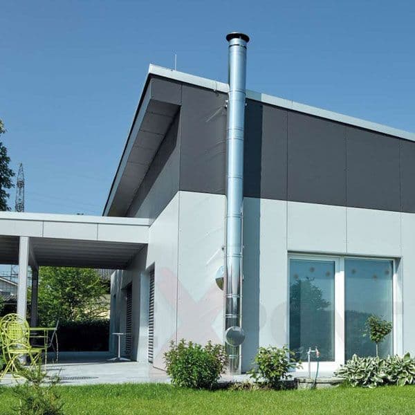 Inox-dimnjak-SCHIEDEL-ICS-25-EasyMont-ZIDNI-set-2.jpg