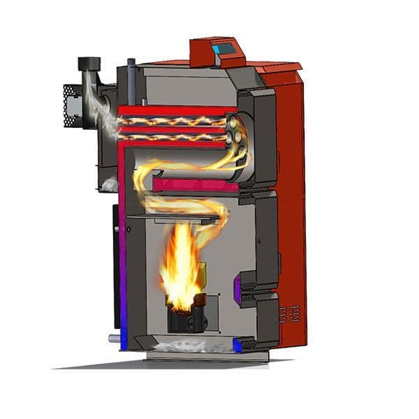 Kotao-na-pelet-THERMOFLUX-Pelling.jpg
