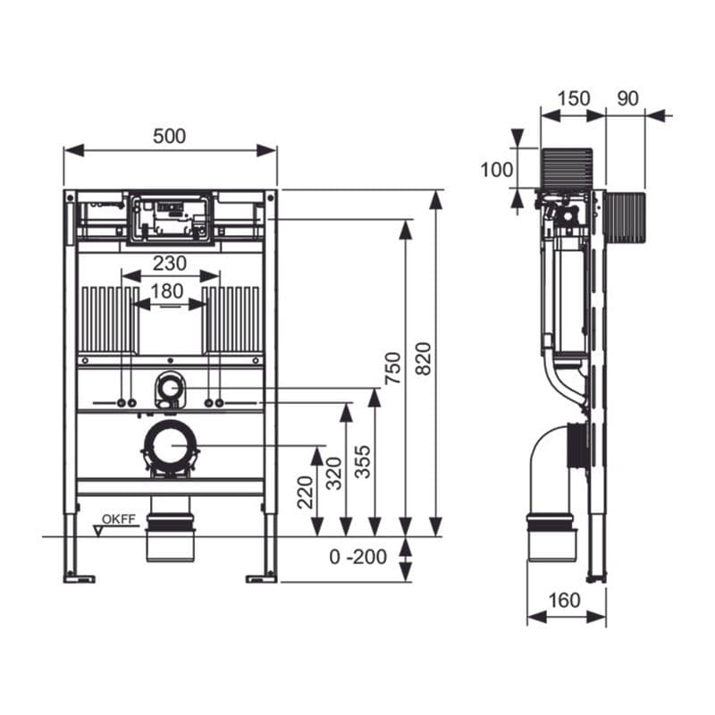 ugradni-vodokotlic-tecemodul-9300301-tc.jpg