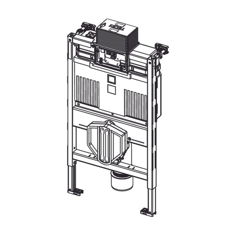 ugradni-vodokotlic-tecemodul-9300301-tc-2.jpg