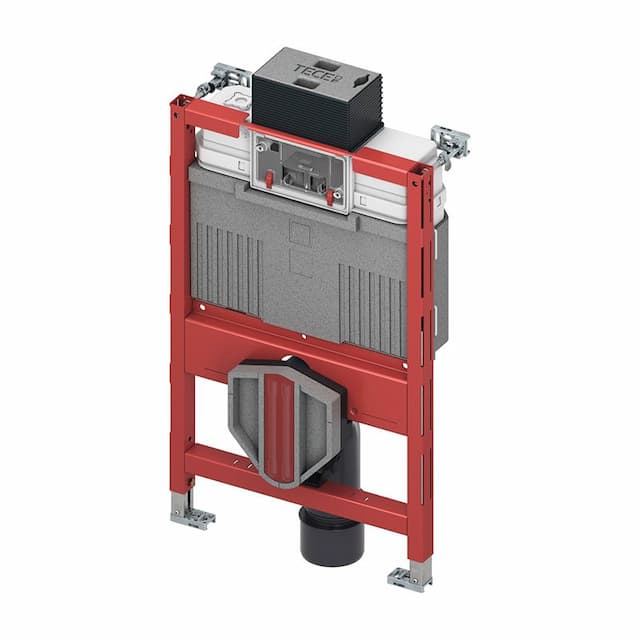 Vodokotlić ugradni TECEmodul H-82 cm 9300301