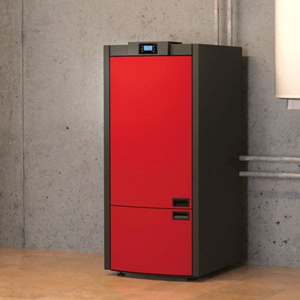 kotao-na-pelet-alfa-plam-commo-compact-37kw-1.jpg