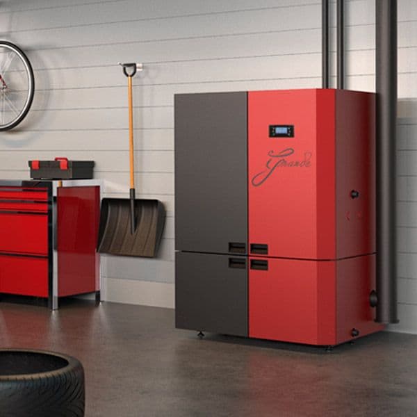 kotao-na-pelet-alfa-plam-grande-28kw-1.jpg