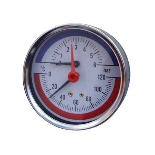 termomanometar-axijalni-0-6-bar-0-120-cmg.jpg