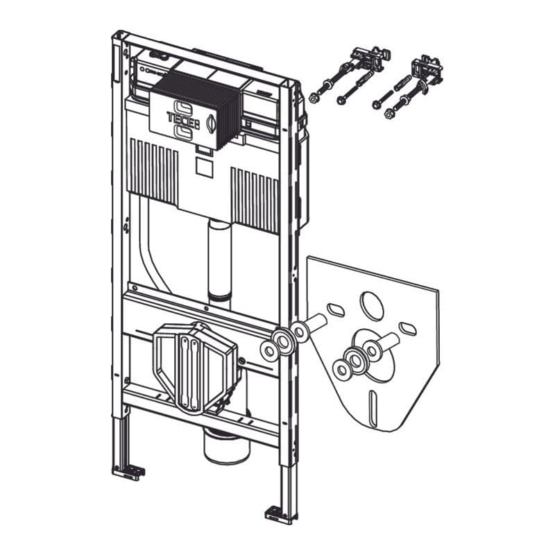ugradni-vodokotlic-tecemodul-9300345-tc-2.jpg