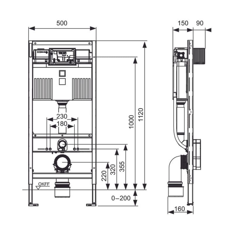 ugradni-vodokotlic-tecemodul-9300345-tc.jpg