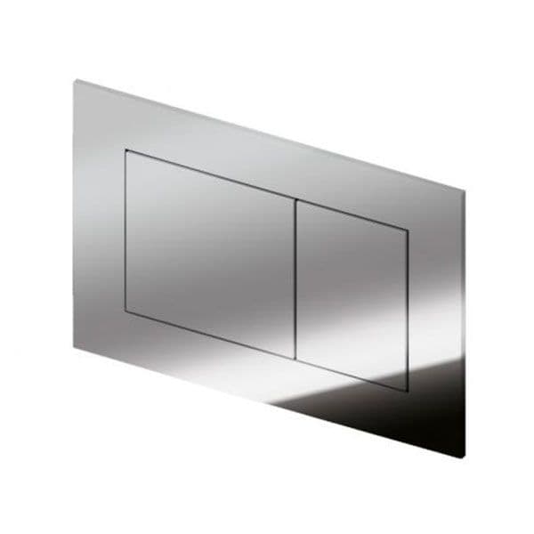 ugradni-vodokotlic-tece-modul-set-hrom-sjaj-tipka-now-9400412-tc (1).jpg