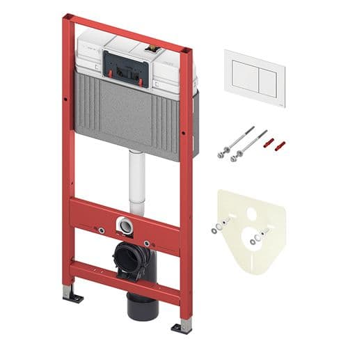 ugradni-vodokotlic-tece-modul-set-bela-tipka-9400413.jpg