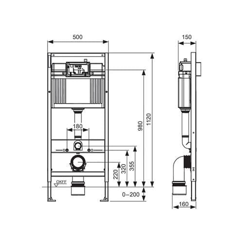 ugradni-vodokotlic-tece-modul-set-bela-tipka-9400413-tc.jpg