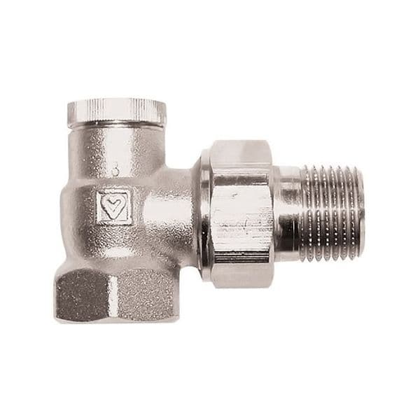 Navijak radijatorski 3/8" ek HERZ