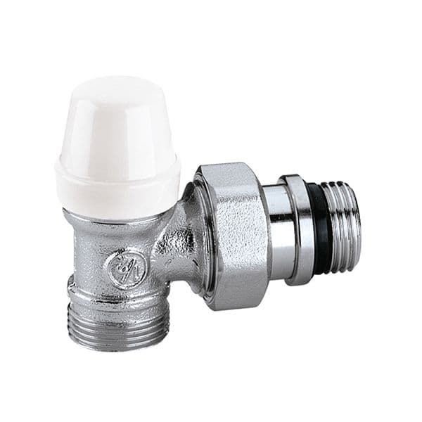 Navijak radijatorski 1/2" ek SN CALEFFI