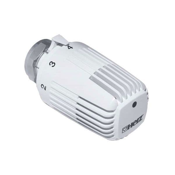 Termo glava STANDARD HERZ