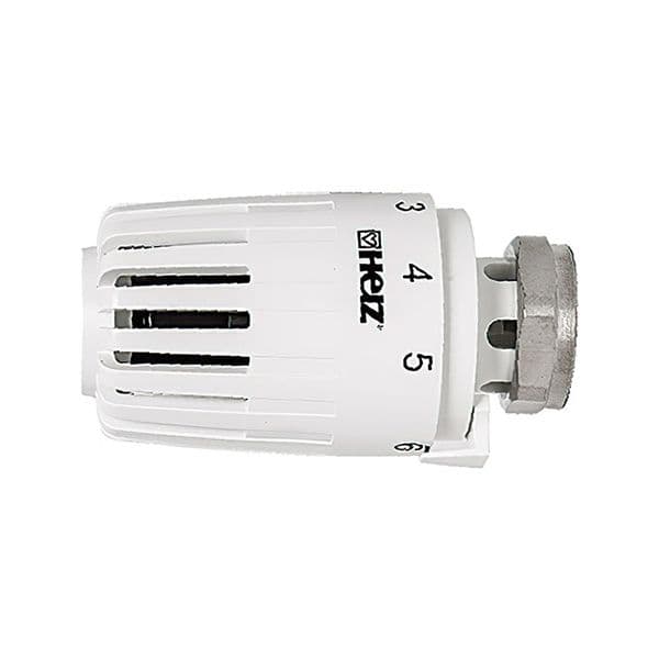 Termo glava PROJEKT 7260 HERZ