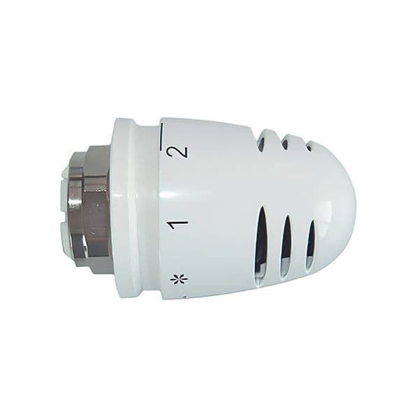 Termo glava MINI HERZ