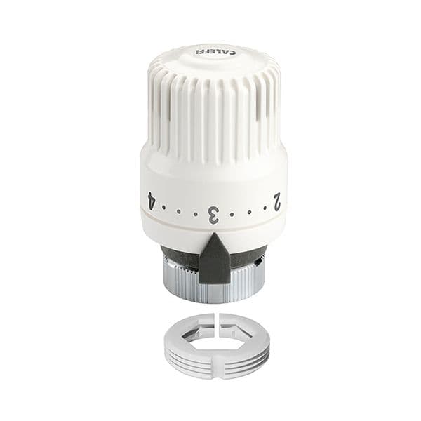Termo glava 204 CALEFFI