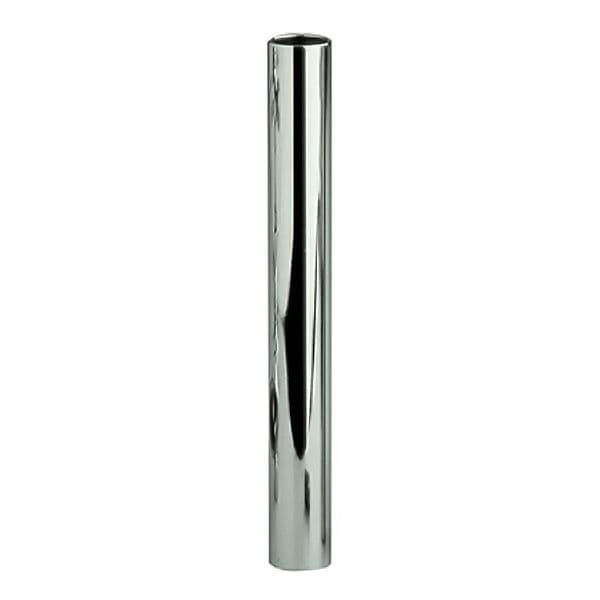 Usponska cev fi 15 H=600mm HERZ
