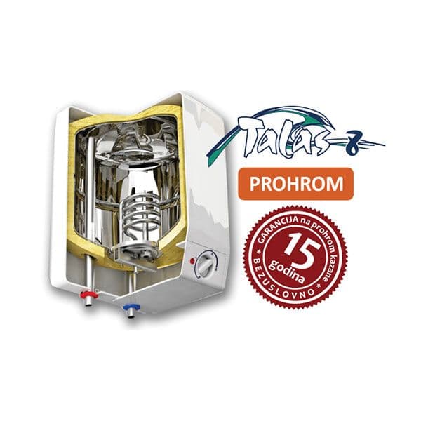 bojler-talas-8-l-prohrom-niskomontazni-elit-inox-tc2.jpg