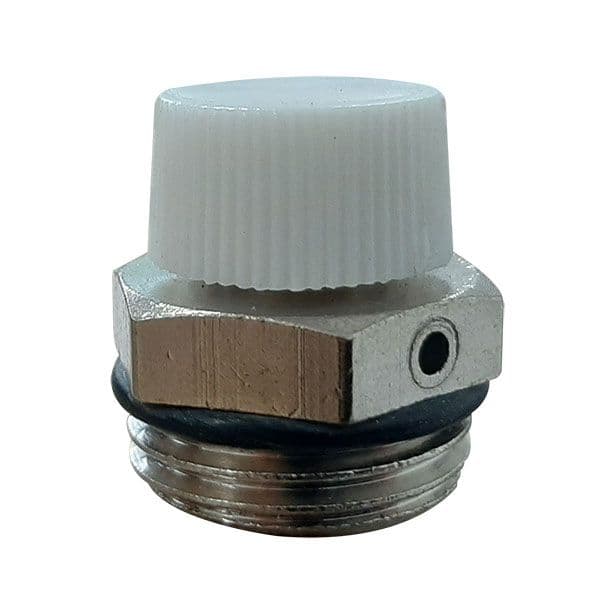 Ručna odzračna slavina 3/8" CMG