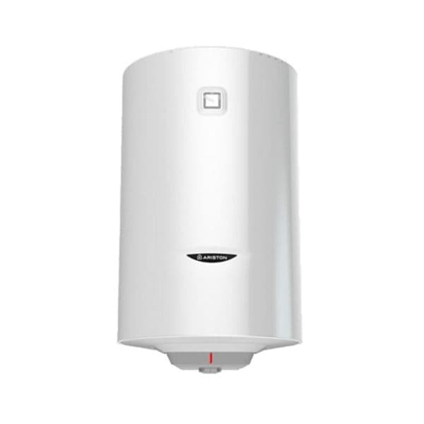 Bojler PRO1 R 80 ARISTON V 2K (3201535)