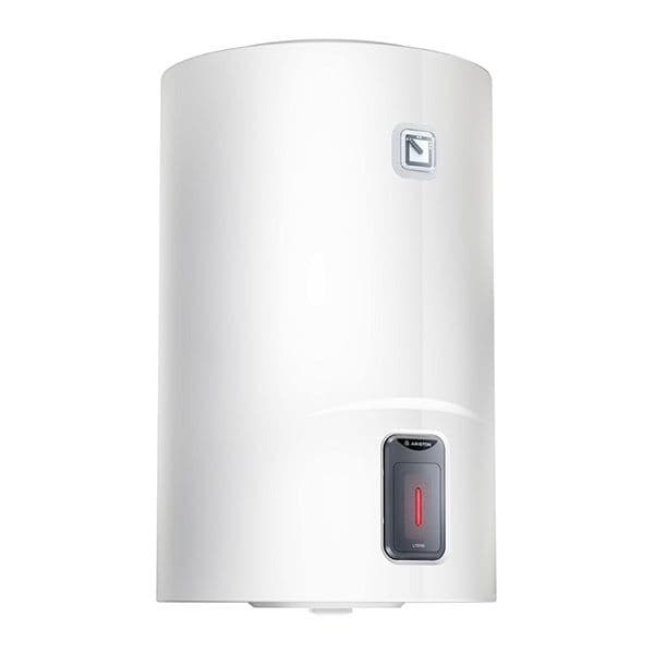 Bojler LYDOS 80L 2K ARISTON EU