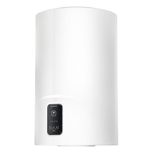 Bojler LYDOS 80L WIFI ARISTON EU