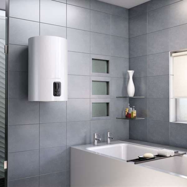 bojler-lydos-80l-wifi-ariston-eu-a.jpg
