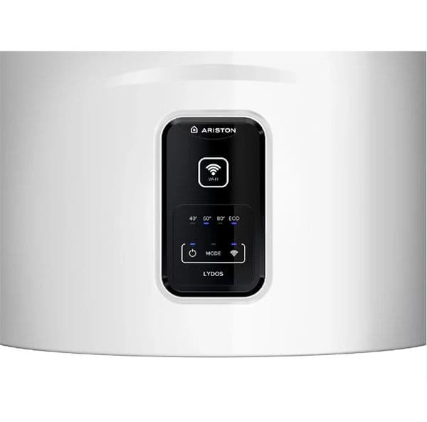 ariston-lydos-wifi.jpg