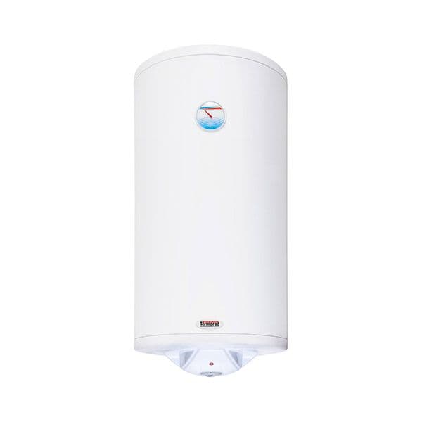 Bojler BTCR-50 lit TERMORAD sa emajl kazanom