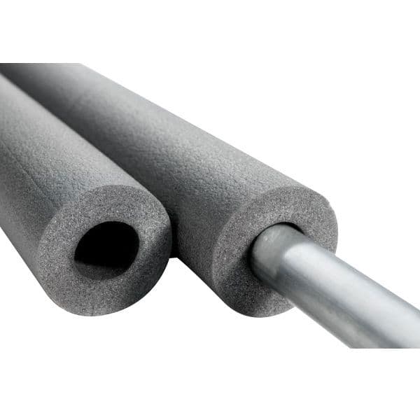 Izolacija cevasta SANFLEX 22/9 NMC