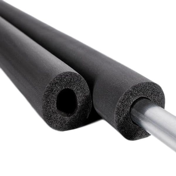 nmc-izolacija-insultube.jpg