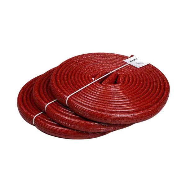 Izolacija-cevasta-u-koturu-SANFLEX-STABIL-NMC.jpg