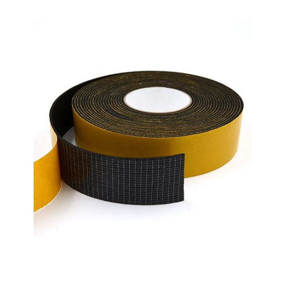 Traka samolepljiva izolaciona INSUL Tape KB1 50x03x15m NMC