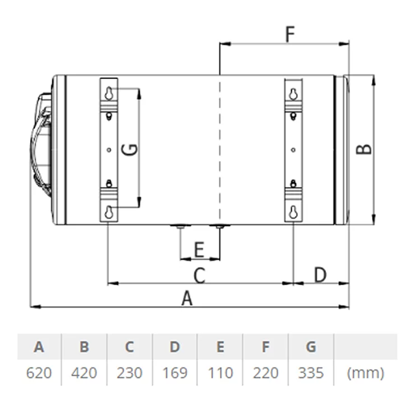 bojler-termorad-btcr-horizontalni-50l-1.png
