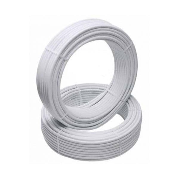 Al-pex cev u koturu 16x2 APE (200m)