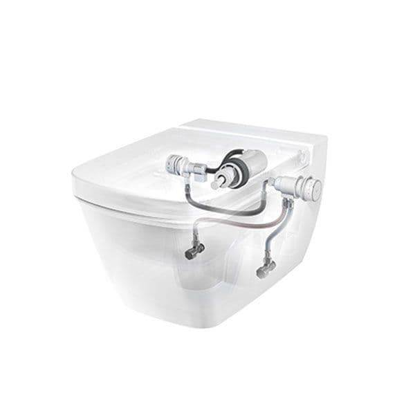 ugradni-vodokotlic-teceone-set-wc-solja-sa-bide-funkcijom-1.jpg
